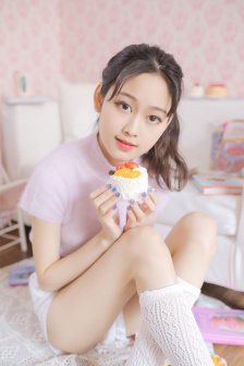 好男人在线影视