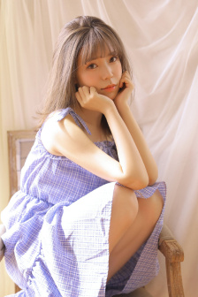 红色假期黑色婚礼未