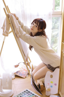 男JI大巴进入女人的直播