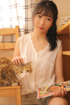 红楼梦之乳乱春园