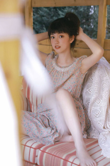 孩子想和我那个我同意了