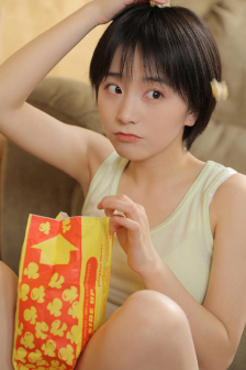 乡村爱情8全集