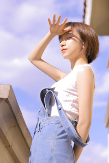 办公室女郎播出时间-电视剧办公室女郎