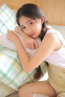 一代枭雄剧情介绍