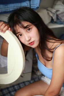 爸的比老公大两倍儿媳妇叫什么呢