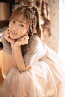 八戒八戒神马影院www免费