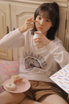 逮狗腿