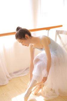 男女污污在线观看