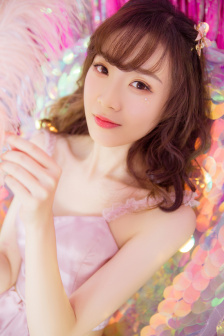 钢索危情ova