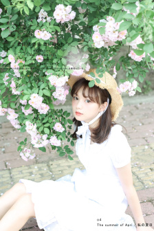 辛巴达历险记第二季